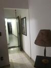Apartamento Confort�vel- 2 Quartos - Avia��o - Praia Grande