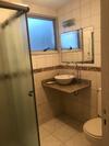 Apartamento Confort�vel- 2 Quartos - Avia��o - Praia Grande