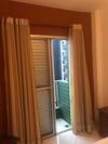 Apartamento Confort�vel- 2 Quartos - Avia��o - Praia Grande