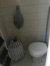 Apartamento Confort�vel- 2 Quartos - Avia��o - Praia Grande