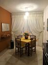 Apartamento Confort�vel- 2 Quartos - Avia��o - Praia Grande