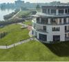 Balatonparti Vir�g Apartman