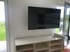 Balatonparti Vir�g Apartman