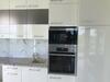 Balatonparti Vir�g Apartman