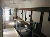 Apartamento Beira Mar Guilhermina