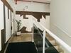 Apartamento Beira Mar Guilhermina