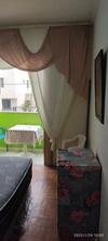 Apartamento Beira Mar Guilhermina