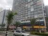 Apartamento Edif�cio Maschietto