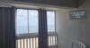 Apartamento Edif�cio Maschietto