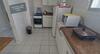 Apartamento Edif�cio Maschietto