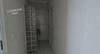 Apartamento Edif�cio Maschietto