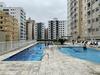 Apartamento Decorado 50 Metros Da Praia