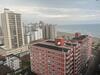 Apartamento Decorado 50 Metros Da Praia