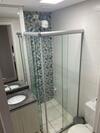Apartamento Decorado 50 Metros Da Praia