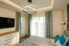 Royal Cafe Apartman