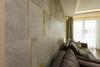 Royal Cafe Apartman