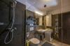 Apartamento Sybill Suite