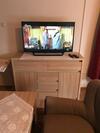 Hostal Leander H�z 21