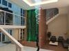 Belo Apartamento - Praia Grande Pertinho Da Praia