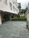 Lindo Apartamento E Pertinho Da Praia