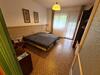 Retro Apartman