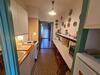 Retro Apartman