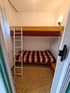 Retro Apartman