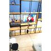 Apartamento Kitnet � 300 Metros Da Praia (4 Min.) - Boqueir�o