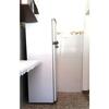 Apartamento Kitnet � 300 Metros Da Praia (4 Min.) - Boqueir�o