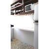 Apartamento Kitnet � 300 Metros Da Praia (4 Min.) - Boqueir�o