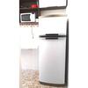 Apartamento Kitnet � 300 Metros Da Praia (4 Min.) - Boqueir�o