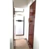Apartamento Kitnet � 300 Metros Da Praia (4 Min.) - Boqueir�o