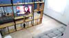 Apartamento Kitnet � 300 Metros Da Praia (4 Min.) - Boqueir�o