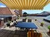 Apartamento F?t�rapartman 3f?s