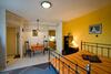 Apartamento F?t�rapartman 3f?s