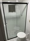 Apartamento Lindo Kitnet Studio Completo E Aconchegante