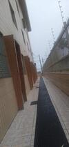 Apartamento Kitnet Em Frente O Mar