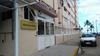 Apartamento Condom�nio Solar Angra Dos Reis