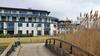 K�kvitorla Apartman Keszthely