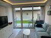 Petit Paul Apartman