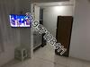Apartamento P� Na Areia Praia Do Canto Do Forte