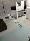 Apartamento P� Na Areia Praia Do Canto Do Forte
