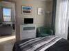 Gal�ria Apartmanh�z