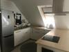 Gal�ria Apartmanh�z