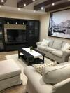 Gal�ria Apartmanh�z