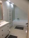 Gal�ria Apartmanh�z