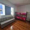 Apartamento Espa�o Praiano