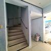 Apartamento Espa�o Praiano