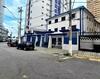 Apartamento Espa�o Praiano