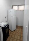 Apartamento Praia Grande Sp - Cai�ara